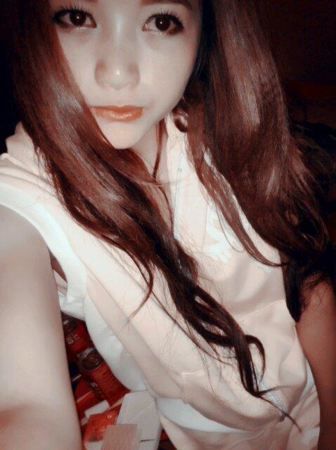 罗静（林泪鸿绯闻女友）