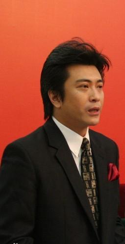 陶为