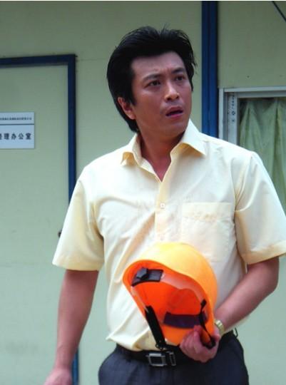 陶为