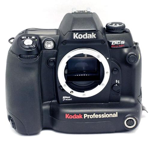 柯达14n的个人资料,包括身高三围和图片