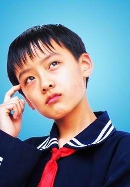 牛东文