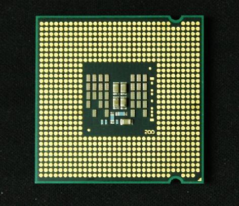 intel酷睿2四核q8300