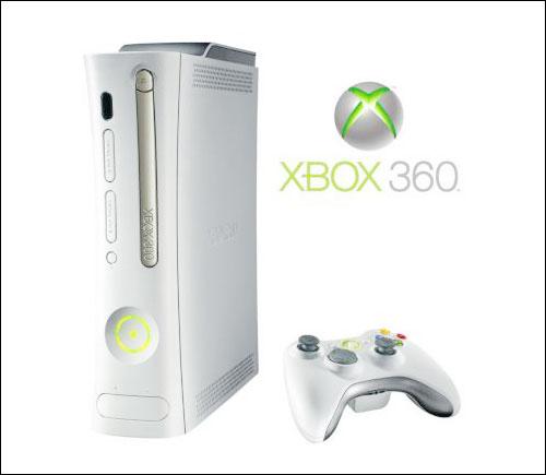 XBOX360 - 搜狗百科