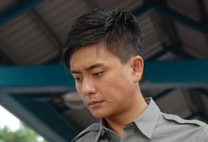 溏心风暴之家好月圆