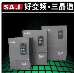 SAJ变频器
