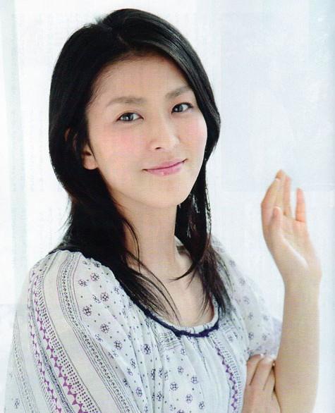 hero 第1-6巻(dvd - 2001年)(テレビ