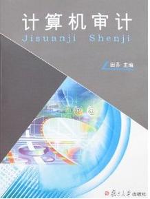 计算机审计