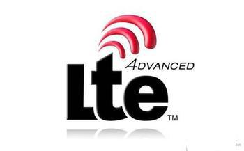 LTE-A