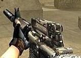 M4A1-S