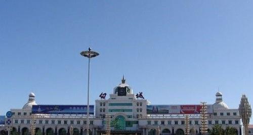 白城人才网：为城市注入新鲜血液
