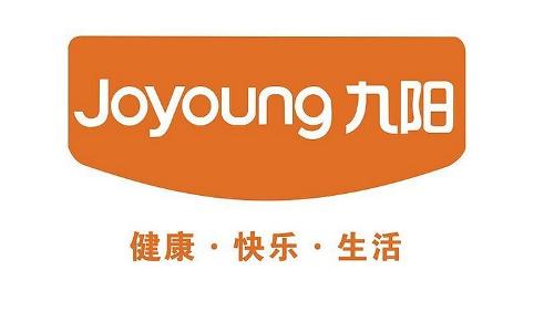 九阳豆浆机-百科