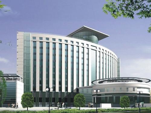 温州大学_616外国文学史2012--2017年_考研专业课真题试卷