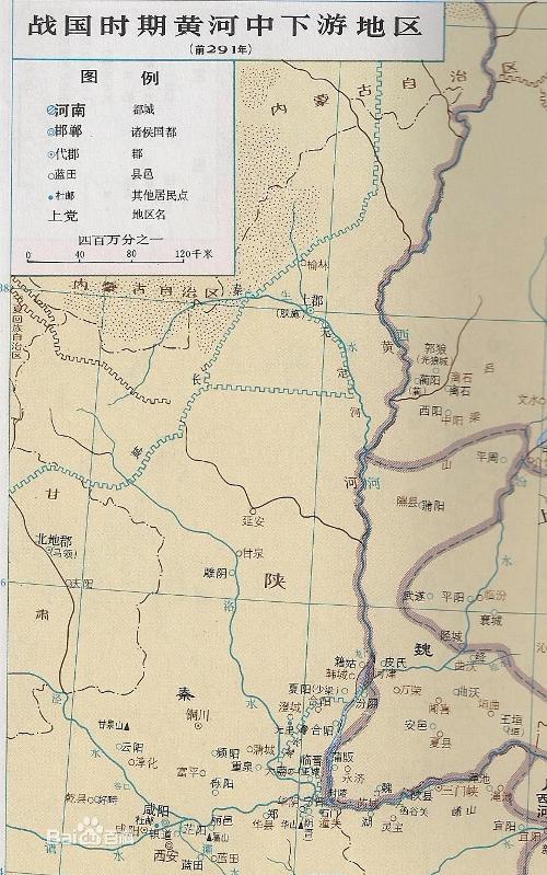 陕西省各地级市人口_陕西省最大的地级市,人口超300万,被誉为 小北京