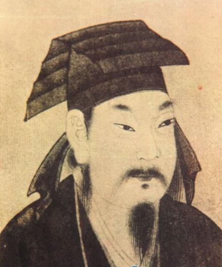 钟繇（三国时期著名书法家、政治家） - 搜狗百科