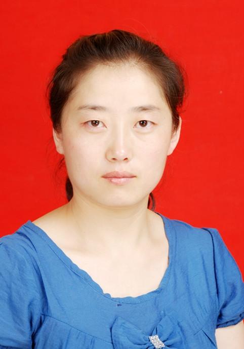 各地期末试卷精选王朝霞(2013河南专版)苏教版七年级上语文 答案