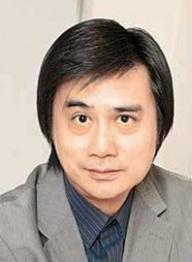 麦当杰 男,香港导演,其兄麦当雄,兄弟两人经常合作麦当雄当监制麦当杰