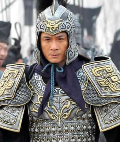 战国时期(2011年孙红雷吴镇宇主演电影) - 搜狗百科