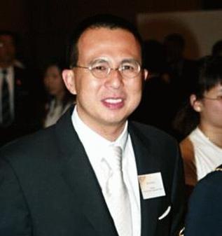 chew,日籍女主播真正加留奈,大法官女儿沈智慧,"盈科之花"林慧仪,名店