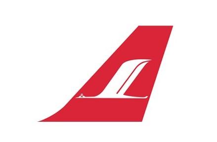 上海航空股份有限公司关于换股吸收合并的债权人公告