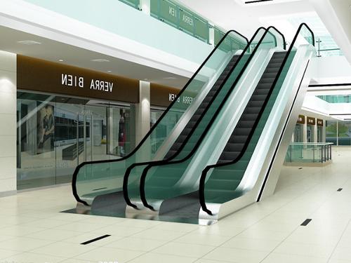 西德西门子电梯有限公司