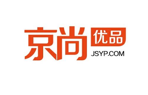 北京京尚优品贸易有限公司