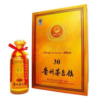 礼品酒的作用