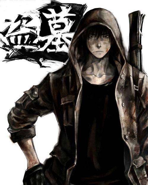 &求解…闷油瓶在蛇沼鬼城的陨石里面到底遇到了什么