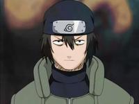 月光疾风