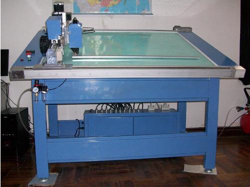 美科电脑卡纸机售后服务怎么找?