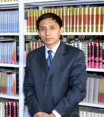 2014年河南大学翻译硕士考研真题(回忆版)