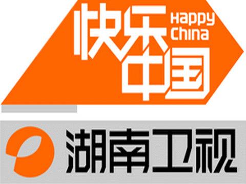 湖南卫视logo设计理念图片