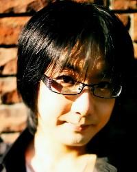 近藤隆 搜狗百科