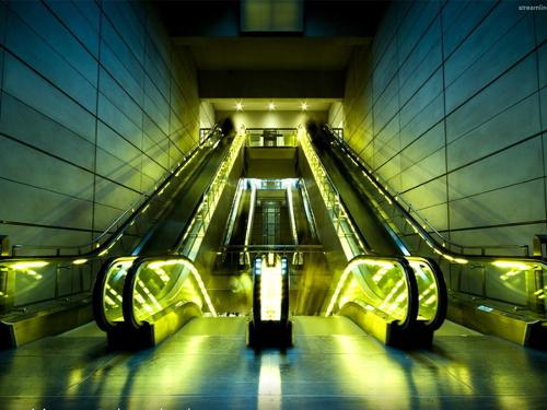 西德电梯故障代码大全