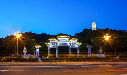 漳州- 搜搜百科