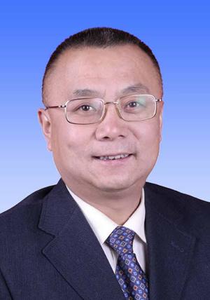 刘晓云