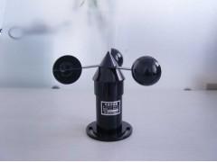 雨量传感器