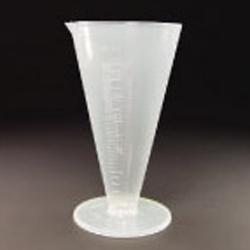 量杯