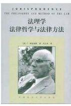 收录“遵循先例原则”的书
