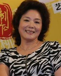 杨青(中国国家话剧院演员) - 搜狗百科
