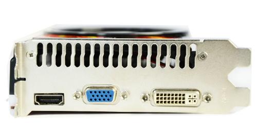 dvi接口 - 搜狗百科