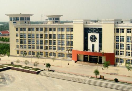 2018年中原工学院经济管理学院833管理学原理之管理学考研基础五套