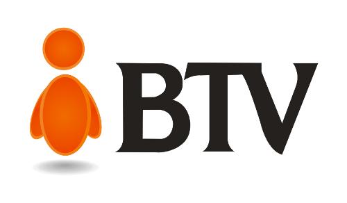 健康生活 生活 時尚裝苑 美食地圖 四海漫遊 btv-青年:以新北京,新