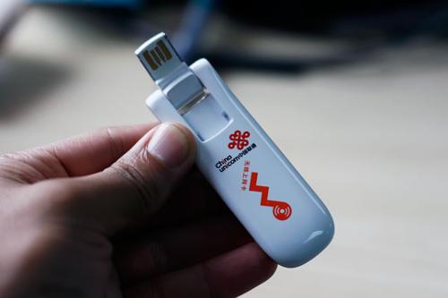 3g上网卡