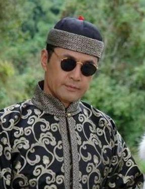 毒狼花2翡翠凤凰