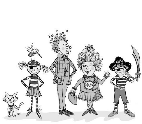 自主性 搜狗百科