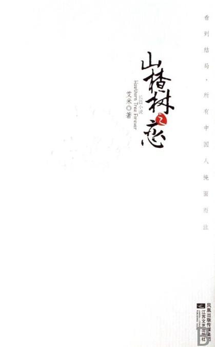 艾米作品