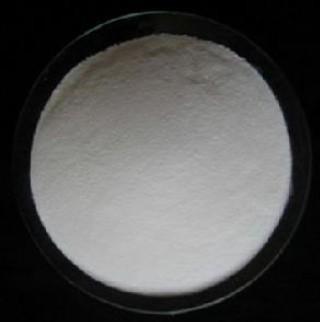 红霉素药物粉剂