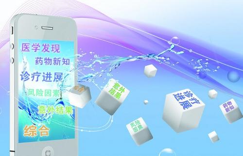 新闻素材捕捉