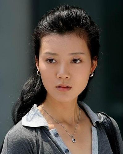 车晓代言费价格高不高