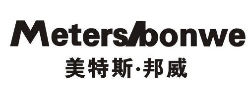 "美特斯·邦威"是上海美特斯邦威服饰股份有限公司于19